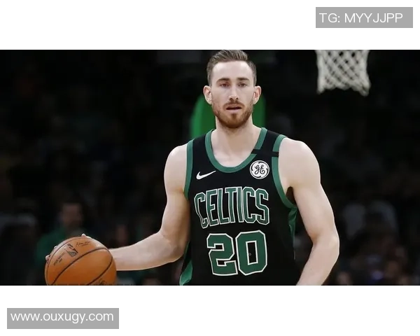 本尼迪克特马图林的篮球之路与未来展望：从新星到明星的成长历程